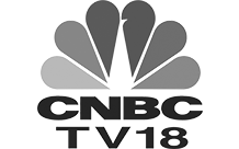 cnbc-tv-18-logo
