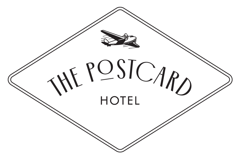 Dining at The Postcard Velha Postcard Hotels & Resorts