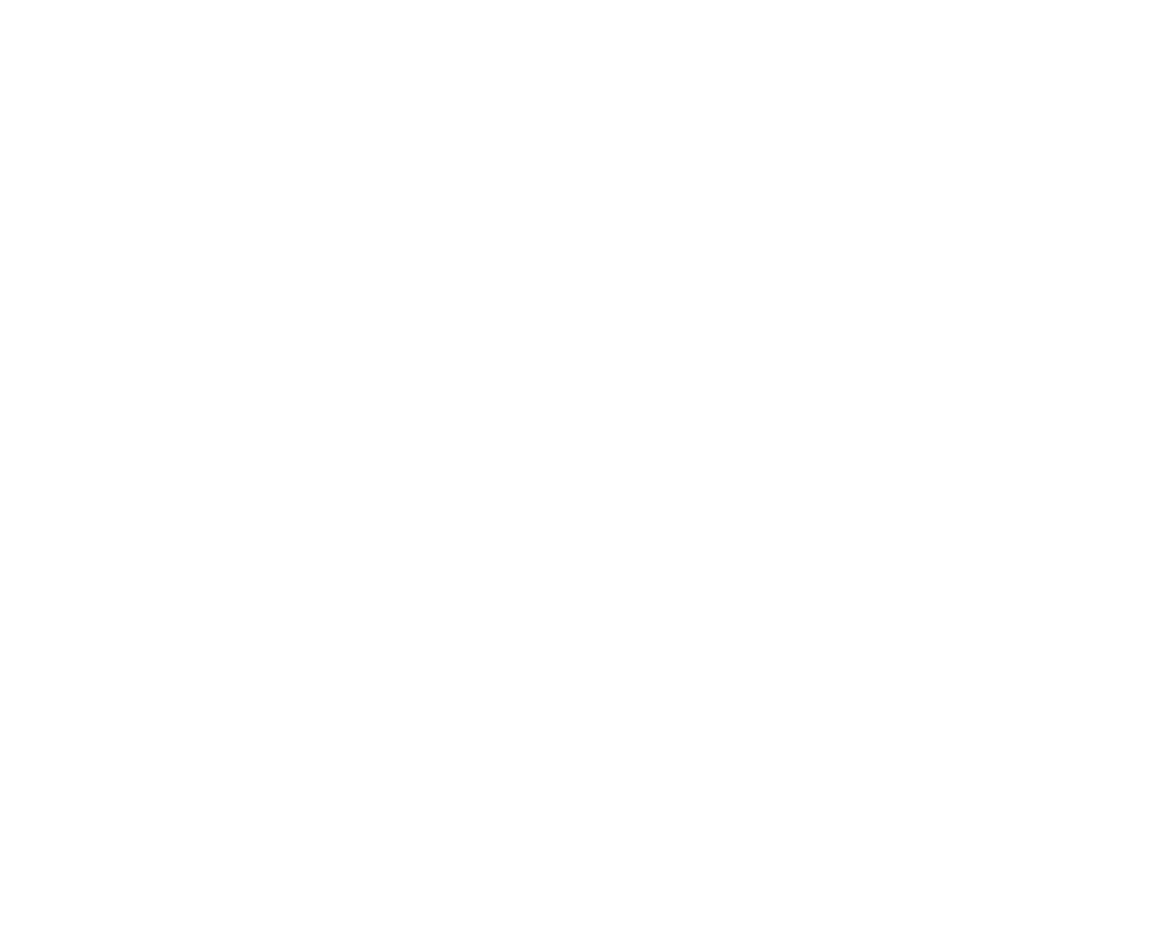 postcard logo