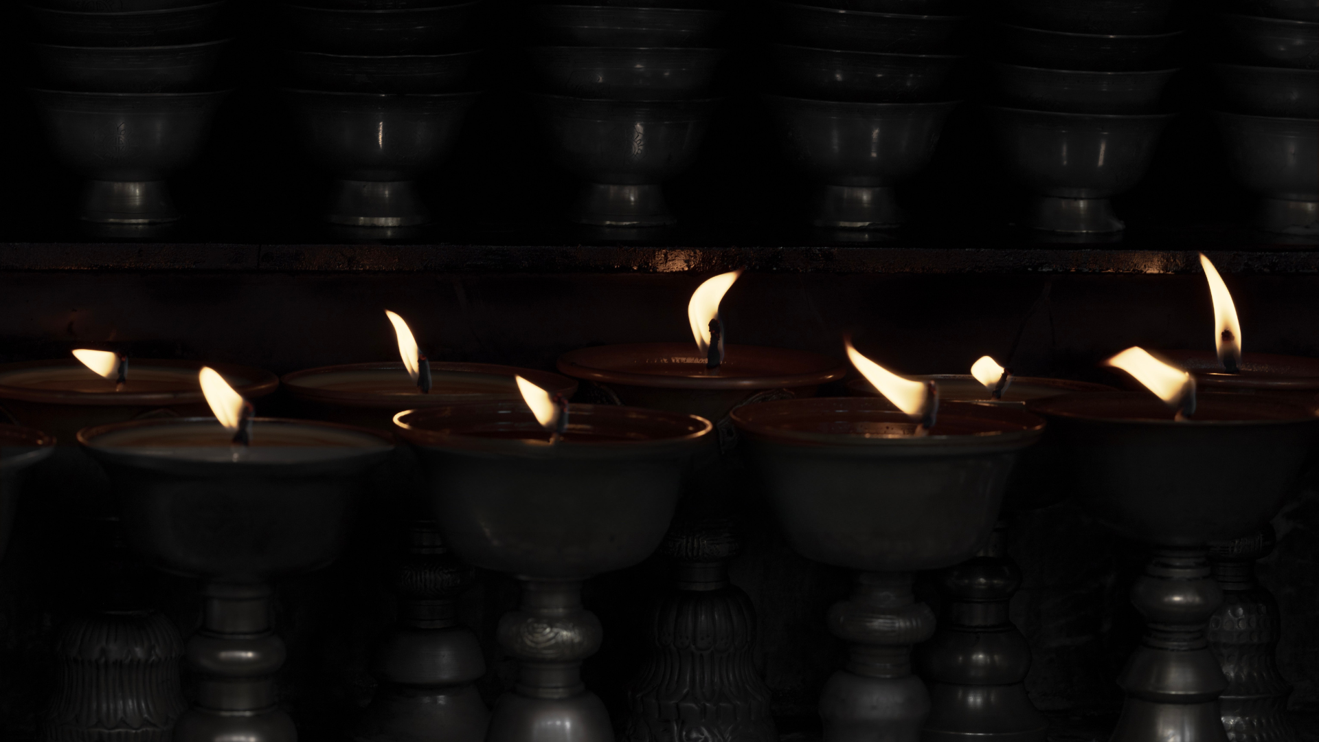 experience-page-banner